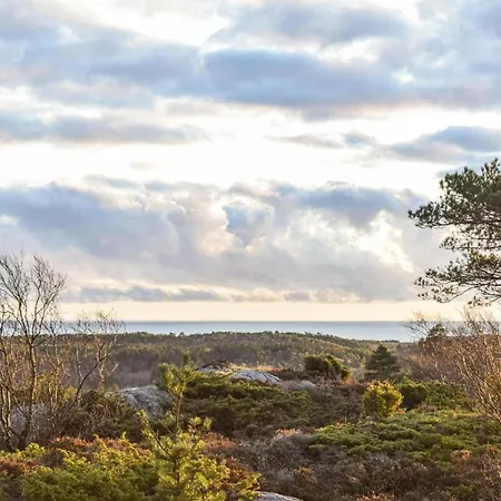 Stunning In Lindesnes W/ 6 Bedrooms *